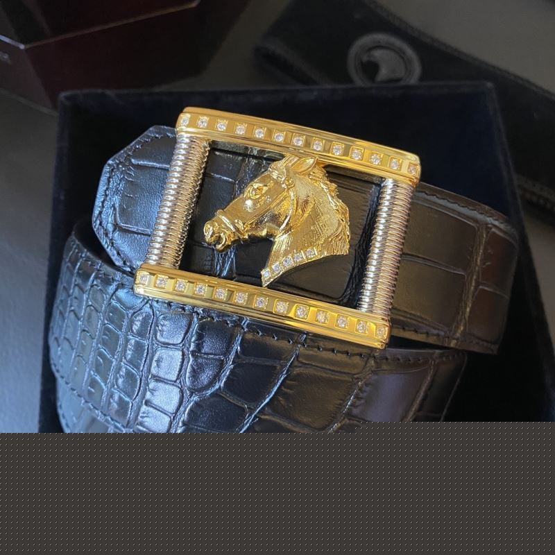 Ferragamo